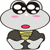 49b7ca498d4e9.gif