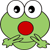 49b15d163c672.gif
