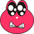49b917e7ec5c0.gif