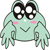 49b917e980531.gif