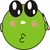 49b163890800f.gif