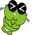 49d0e5bcc1d68.gif