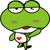490b30a7610d6.gif