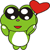 492d6813e08c7.gif