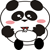 492ebe9e3e482.gif