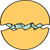 1218989159.gif