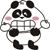 4922de2db6231.gif