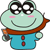 4922de66434e9.gif