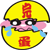 1215794497.gif