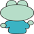1217051291.gif