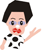 1217433593.gif