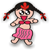 1217778259.gif