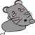 1218554215.gif