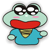 1218556168.gif