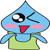 1218875844.gif
