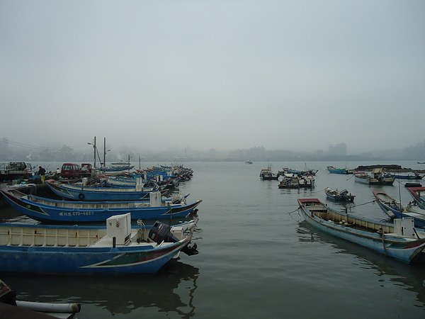 DSC04501.JPG