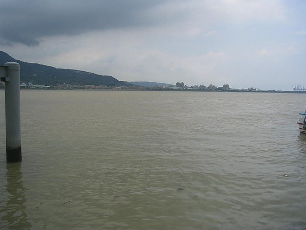 IMG_0404.JPG