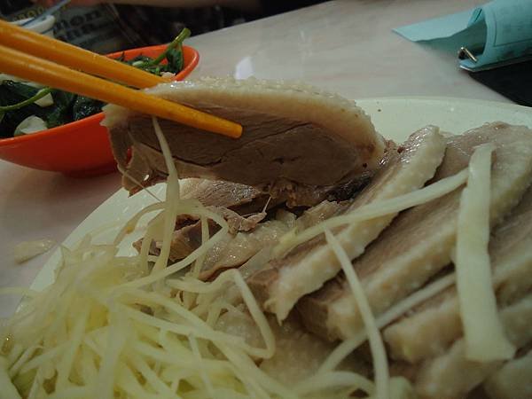 DSC07042.JPG