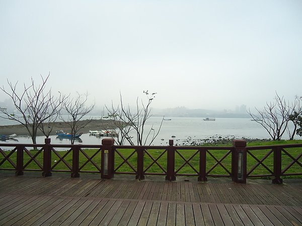 DSC04451.JPG