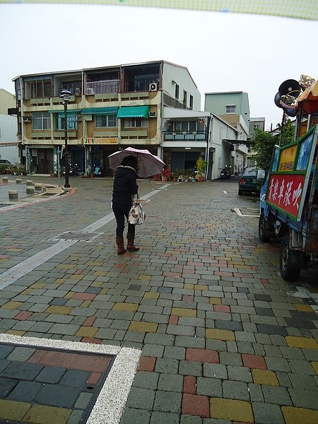 DSC03080.JPG
