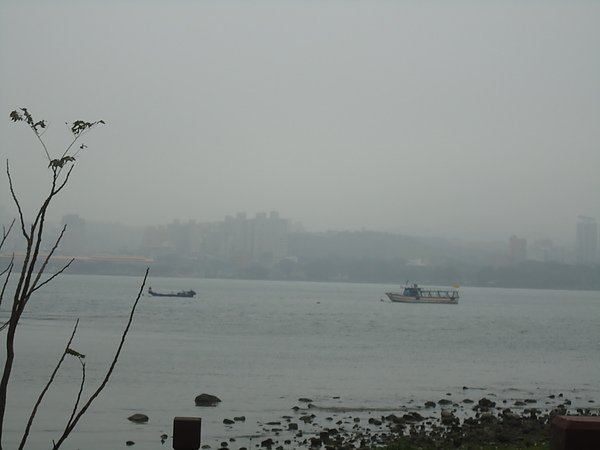 DSC04452.JPG