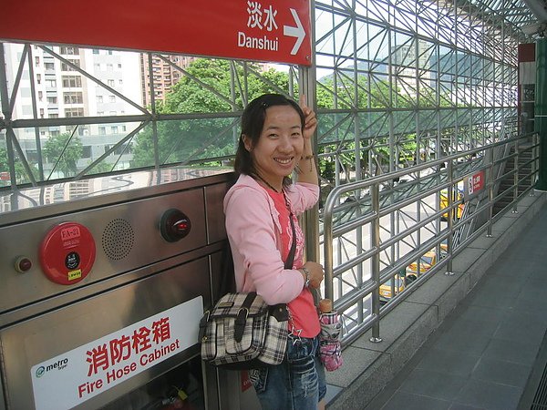 IMG_0380.JPG
