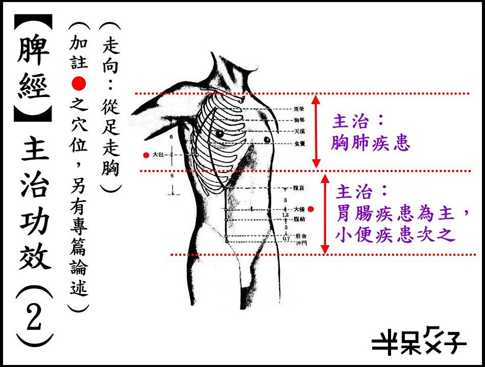 ●4-2脾經-2.jpg