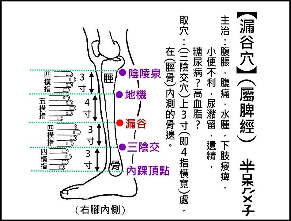 漏谷-2.JPG