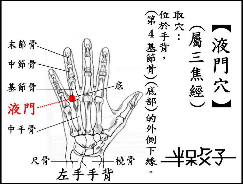 液門穴.jpg