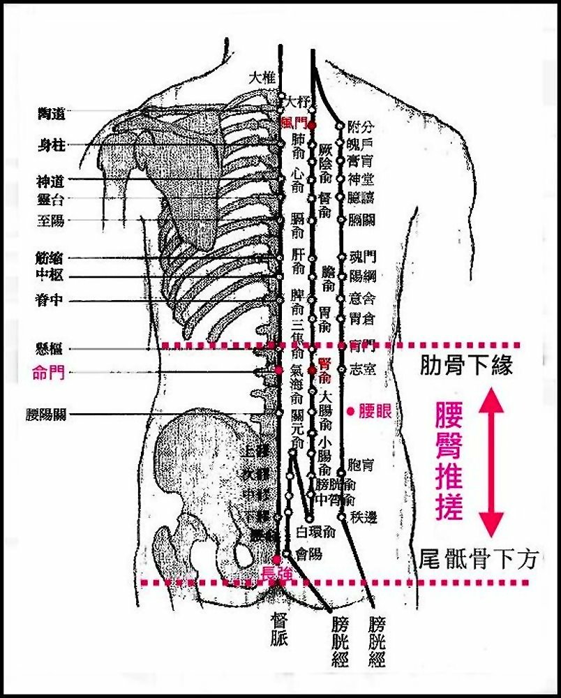 ●●(1)搓腰臀.jpg