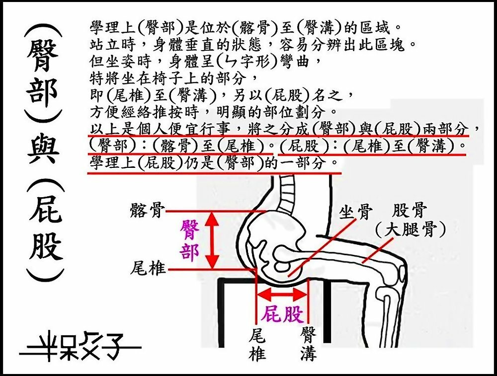 ●●(2-2)屁股..jpg