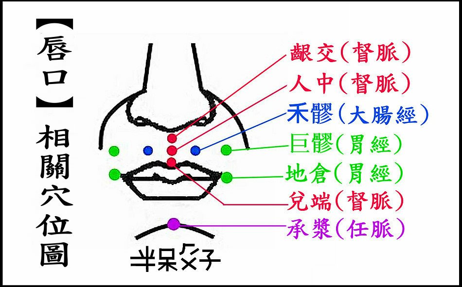 ●●(6-1)(唇口-1.jpg