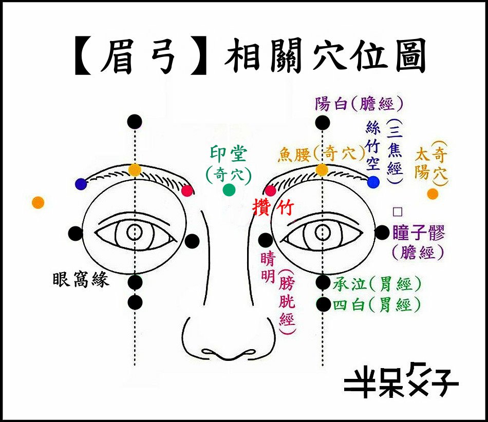 ●●(7-1)眉弓-1.jpg