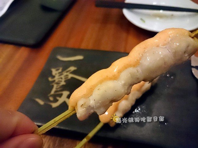 iruyakitori_23.JPG