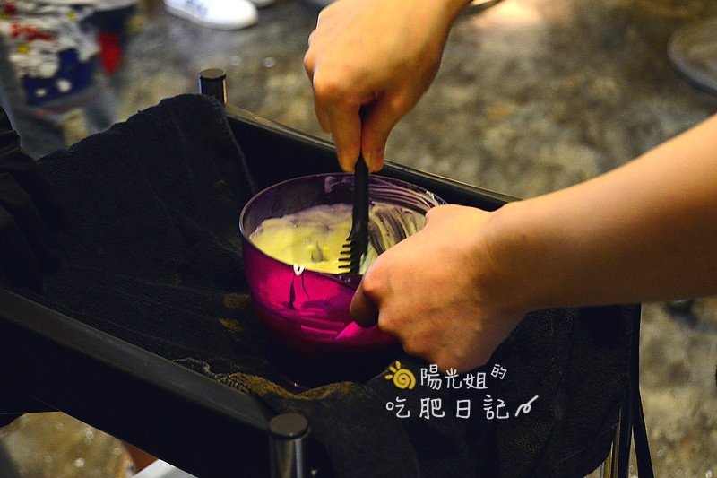fin15.JPG - FIN hair salon