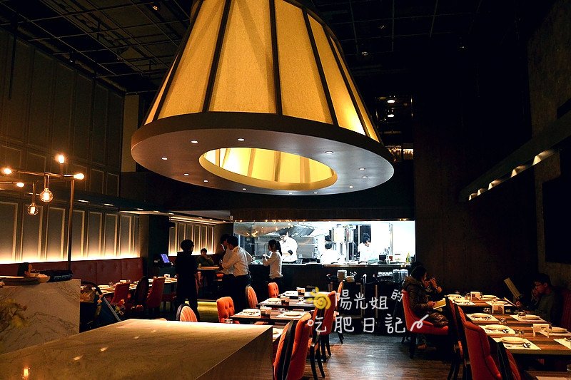 JimmysCuisine01.JPG - Jimmy\\&apos;s Cuisine 吉米義式廚房
