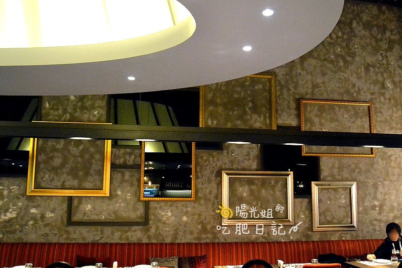 JimmysCuisine06.JPG - Jimmy\\&apos;s Cuisine 吉米義式廚房