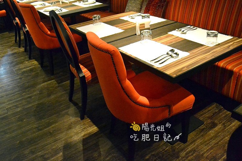 JimmysCuisine22.JPG - Jimmy\\&apos;s Cuisine 吉米義式廚房