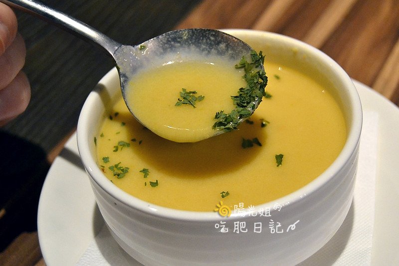 JimmysCuisine04.JPG - Jimmy\\&apos;s Cuisine 吉米義式廚房