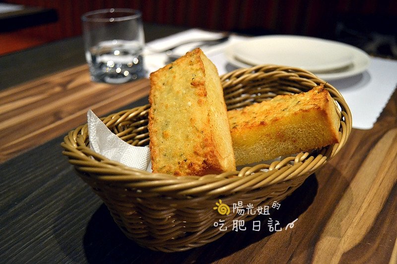 JimmysCuisine07.JPG - Jimmy\\&apos;s Cuisine 吉米義式廚房