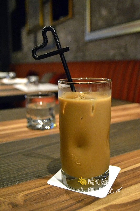 JimmysCuisine10.JPG - Jimmy\\&apos;s Cuisine 吉米義式廚房