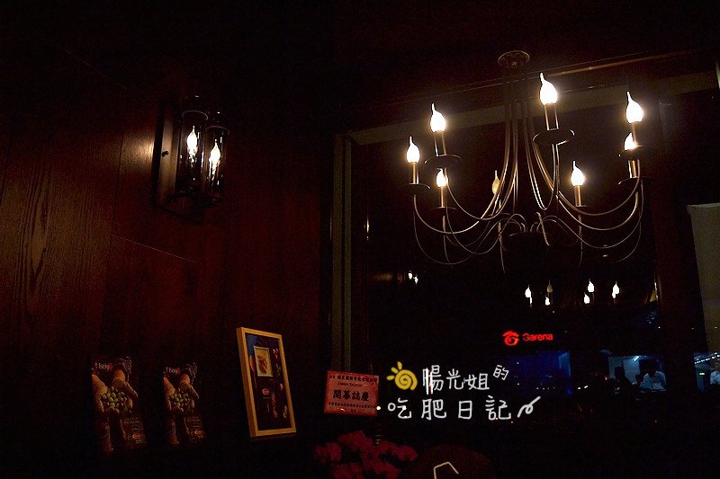 JimmysCuisine30.JPG - Jimmy\\&apos;s Cuisine 吉米義式廚房