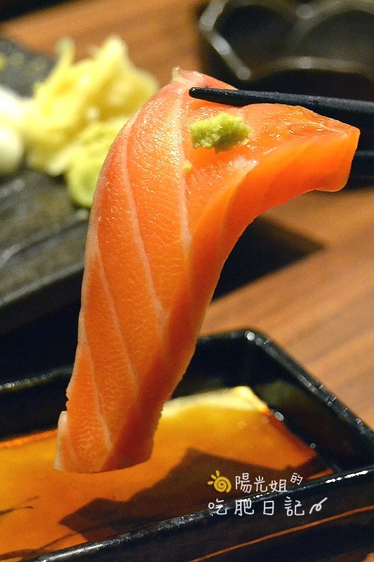 sushi_28.JPG - 築井日式鮨割烹