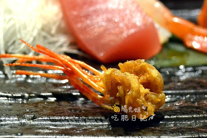 sushi_26.JPG - 築井日式鮨割烹