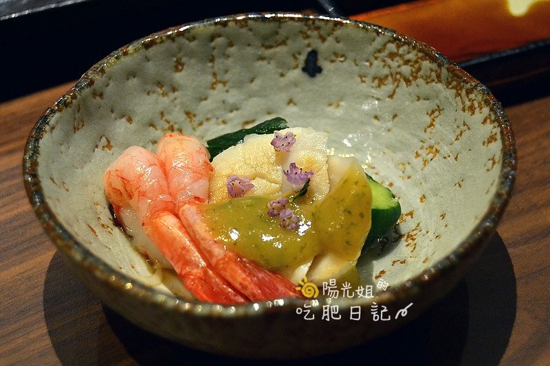 sushi_19.JPG - 築井日式鮨割烹