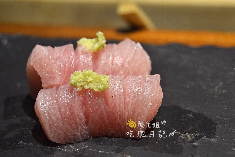 sushiichi_20.JPG - 鮨一Sushi ichi