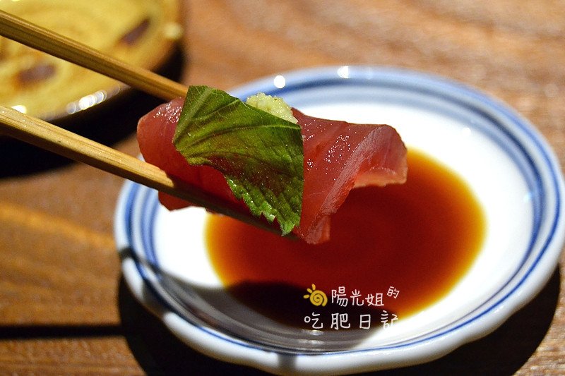 sushiichi_28.JPG - 鮨一Sushi ichi