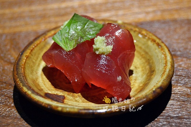 sushiichi_25.JPG - 鮨一Sushi ichi