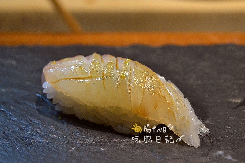 sushiichi_34.JPG - 鮨一Sushi ichi