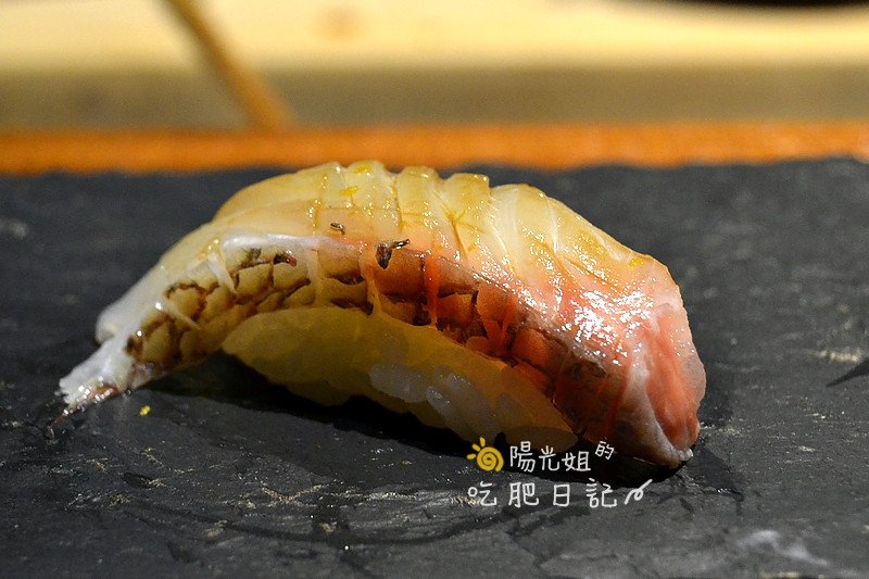 sushiichi_35.JPG - 鮨一Sushi ichi